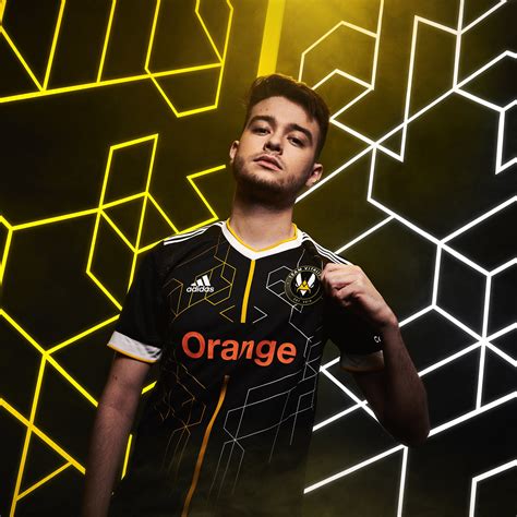 team vitality adidas.